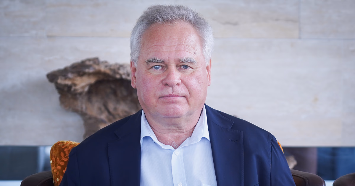 Việt Nam Vươn Mình Về An Ninh Mạng: Cơ Hội & Thách Thức