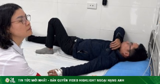 Cúm A: Nguy Cơ Kháng Thuốc và Cảnh Báo Từ Bác Sĩ (2024)