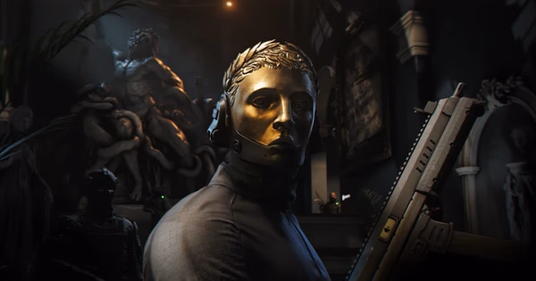 Top 5 Game Đồ Họa "Đỉnh Chóp" Sẽ "Đốt Cháy" Thị Trường Năm 2026