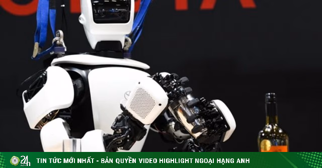 Toyota: Hé Lộ Những Bí Mật Bất Ngờ Ngoài Thế Giới Xe Hơi