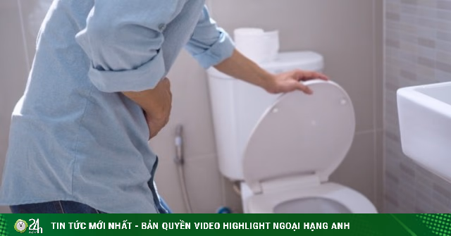 Nước Tiểu Có Bọt: Nguyên Nhân, Triệu Chứng, và Cách Bảo Vệ Thận