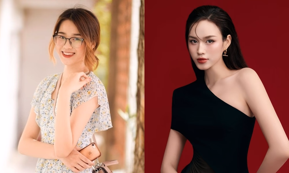 Đỗ Thị Hà "Lột Xác" Phong Cách: Từ Hoa Hậu Mộc Mạc Đến Biểu Tượng Thời Trang