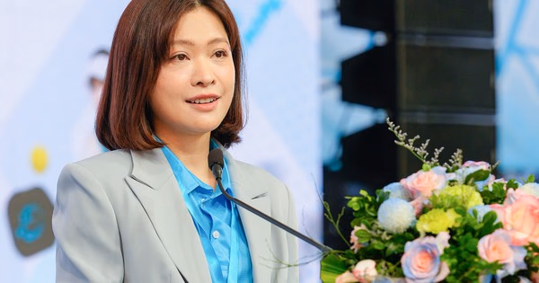 Pickleball VTV Cúp 2025: Giải Thưởng 1 Tỷ, Quy Tụ 700 VĐV