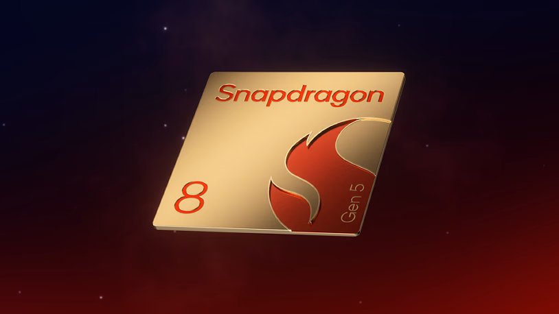 Snapdragon 8 Gen 5: Đánh Giá Chi Tiết Chip 3nm Mới Nhất của Qualcomm