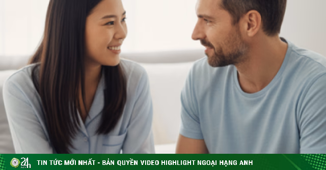 Quan Hệ Tình Dục Hằng Ngày: Lợi Ích & Điều Cần Lưu Ý (2024)