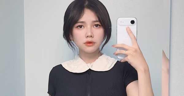 Arisa Nguyễn "Phú Bà" Cosplay: Vì Sao Nàng Gây Sốt Trong Giới Game?