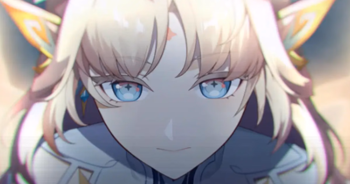 Genshin Impact 6.2: Nico và Hé Lộ Về Hexenzirkel - Điểm Tin Mới Nhất