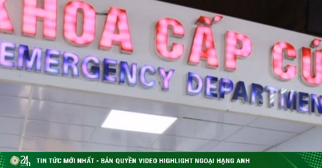 Đột Quỵ Xuất Huyết Não Sau Nhậu: Cảnh Báo và Cách Phòng Tránh