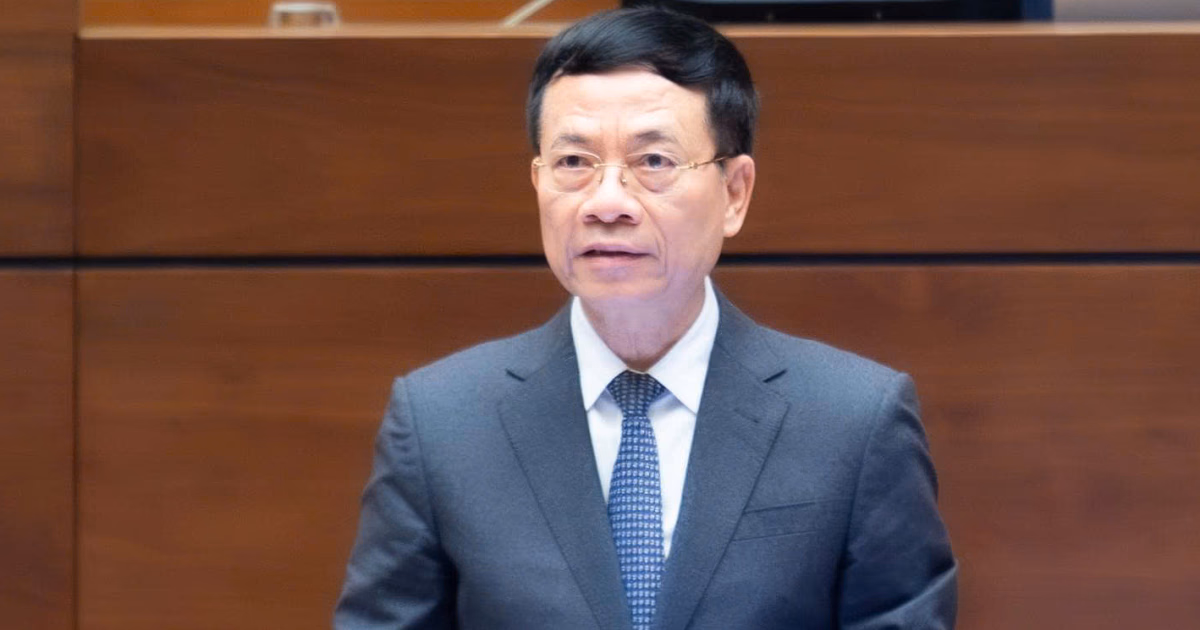 Luật Sở Hữu Trí Tuệ Mới: Cơ Hội Vàng Cho Doanh Nghiệp Việt