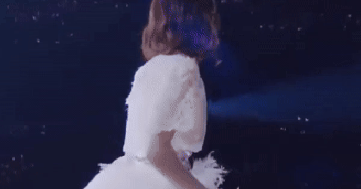 Watanabe Mayu "Bốc Hơi" 2000 Ngày: Cuộc Sống Mới của Nữ Thần