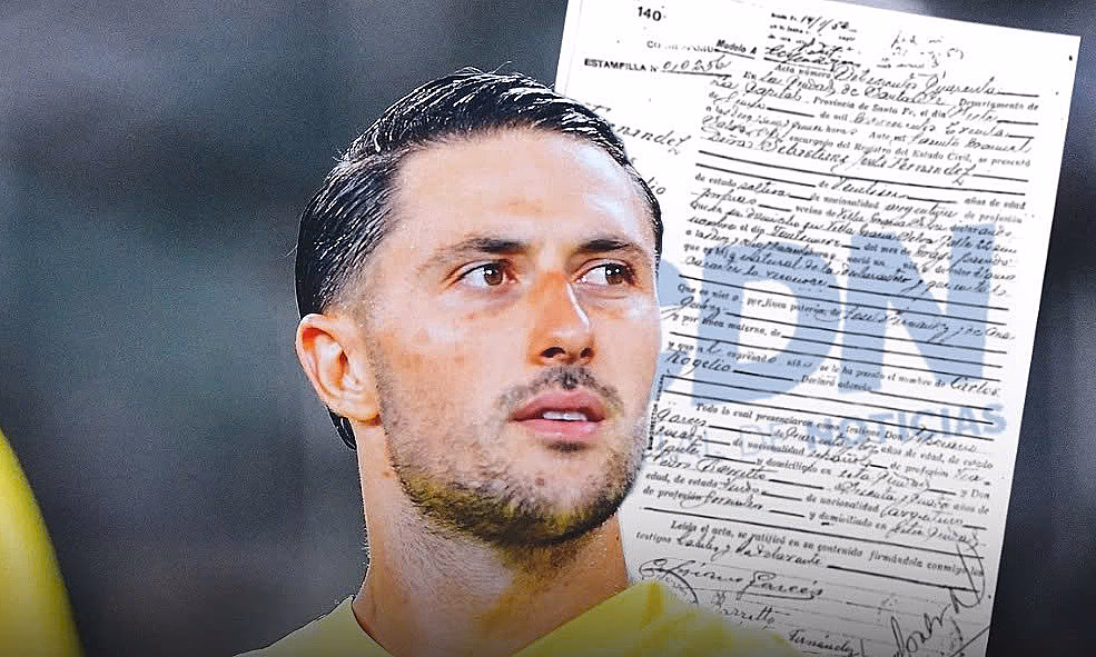 Bê Bối Giấy Tờ Giả: FIFA Cấm Thi Đấu Cầu Thủ Malaysia - Phân Tích