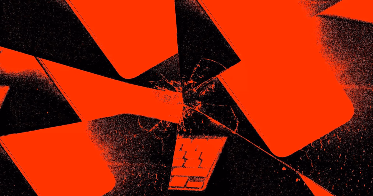 AI & Tương Lai Không Màn Hình: Cuộc Cách Mạng "De-Screening"