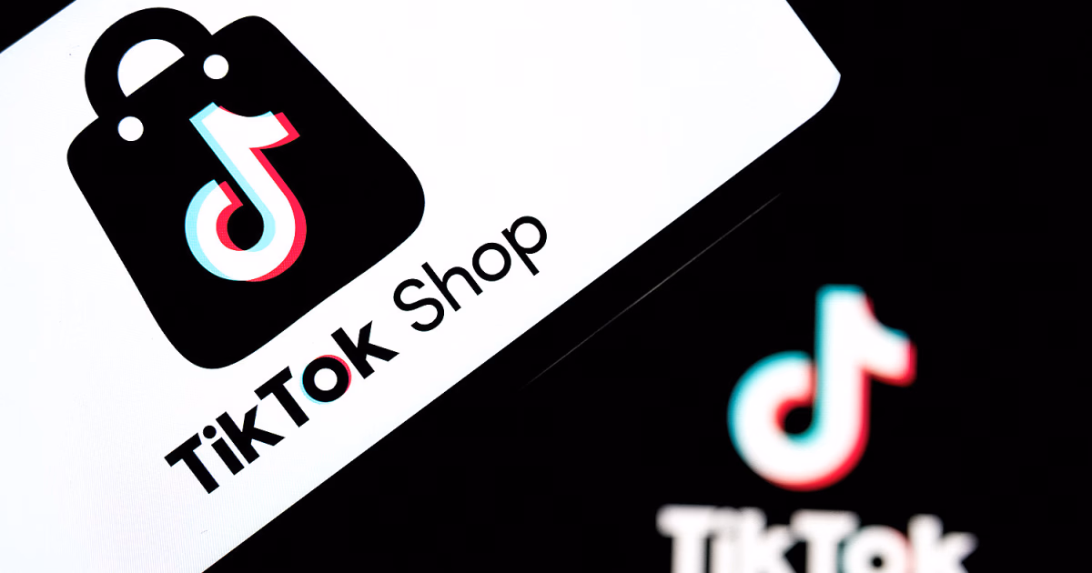 TikTok Shop & 'Bão' Hàng Giả AI: Cuộc Chiến Chống Lừa Đảo