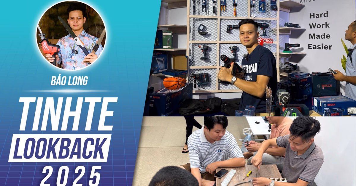 Trang Bị Đồ Nghề DIY: Hướng Dẫn Chi Tiết và Bí Quyết Tiết Kiệm