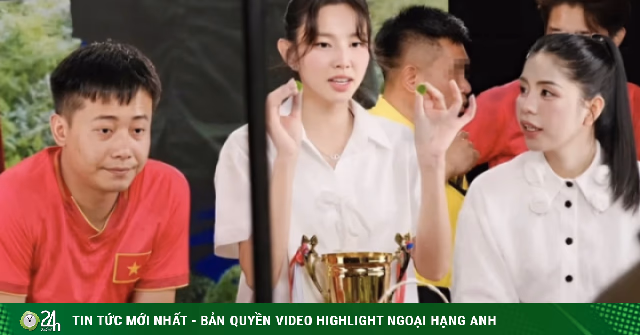 Vụ Kẹo Kera: Hoa Hậu Thùy Tiên, Quang Linh Vlogs và Bài Học Cảnh Giác