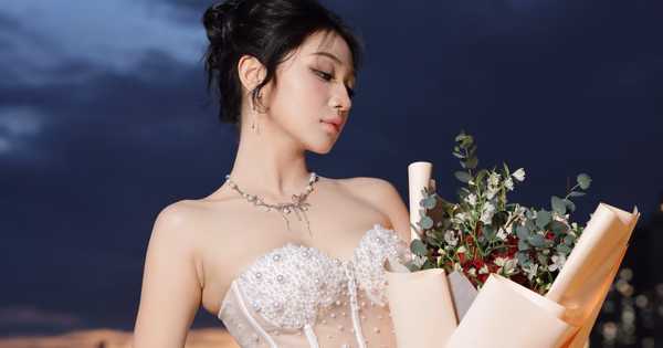 Trần Hà Linh Bị "Chỉ Trích" Vì Sinh Nhật: Phân Tích Nguyên Nhân & Hậu Quả