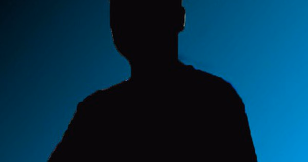 Liên Quân Player "D" in Scandal: Allegations, Reactions, and the Future