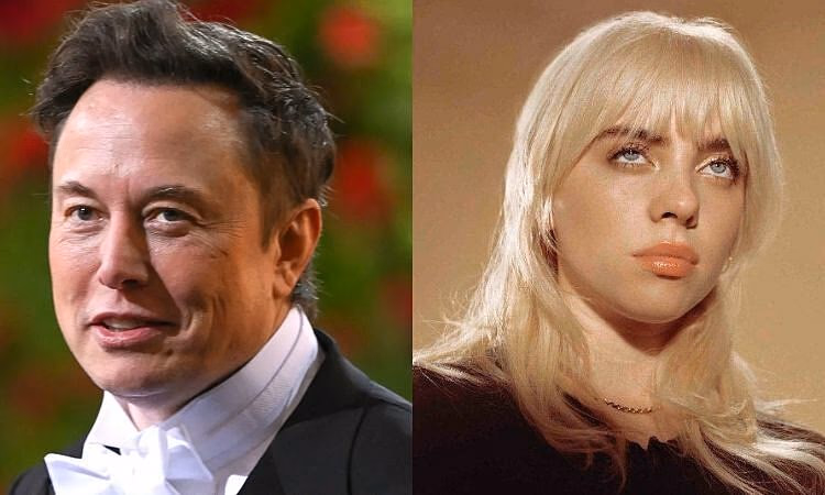 Elon Musk vs. Billie Eilish: Cuộc Khẩu Chiến Chấn Động Giới Công Nghệ & Âm Nhạc