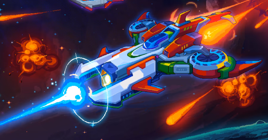 Unity và Falcon Games: Tăng Tốc Doanh Thu Game Việt Nhờ Tapjoy