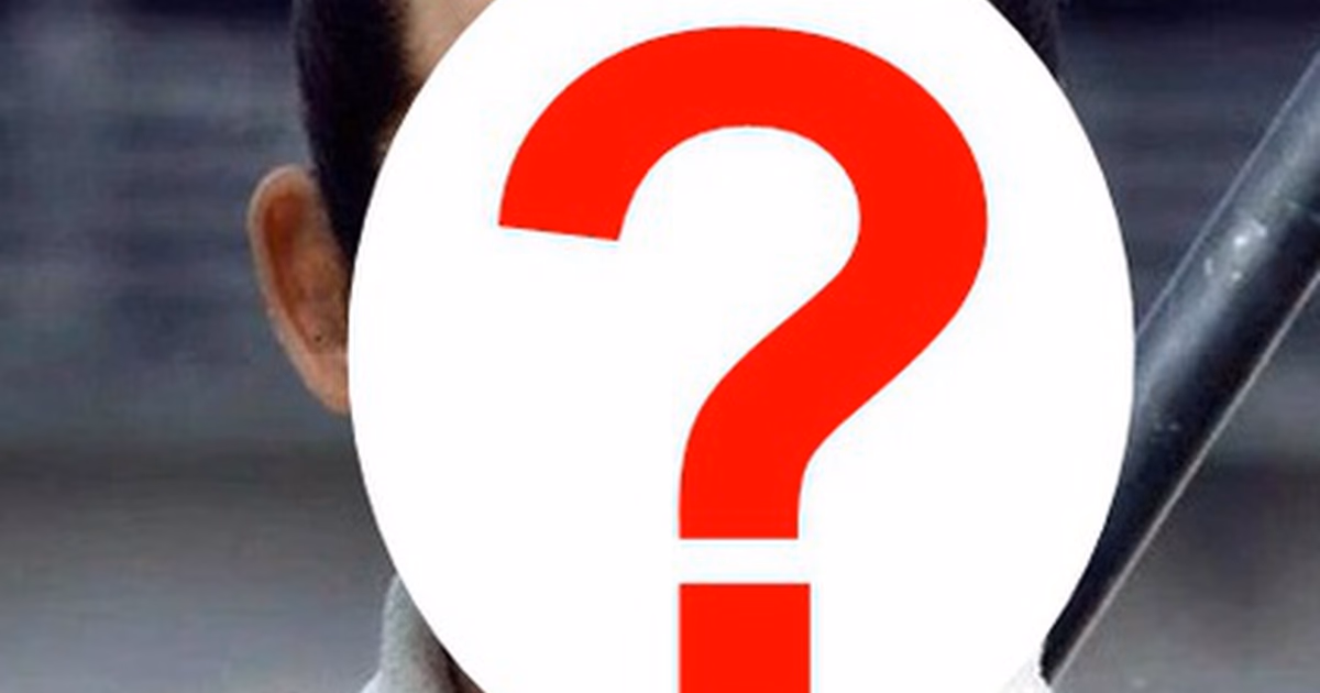 Triệu Vân: Vị Tướng Toàn Năng Vượt Mọi Đối Thủ Thời Tam Quốc