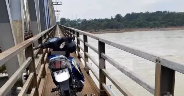 Quảng Ngãi: Vụ Cha Giết Con - Phân Tích Pháp Lý và Bài Học Sâu Sắc