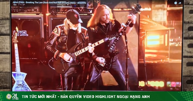 YouTube Cải Tiến TV: Nâng Cấp AI, Mua Sắm, Trải Nghiệm Mới